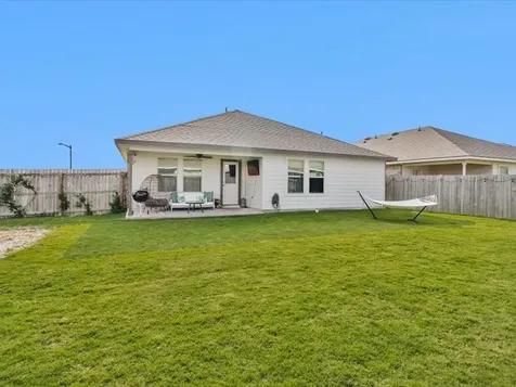 2429 Mulligan Lane Navasota TX 77868