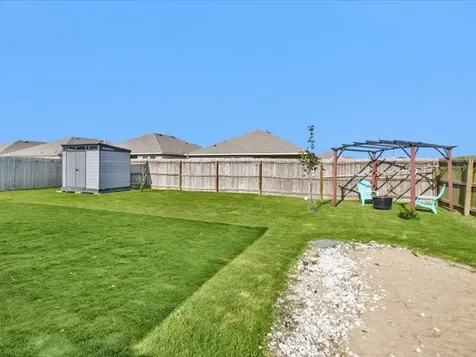 2429 Mulligan Lane Navasota TX 77868