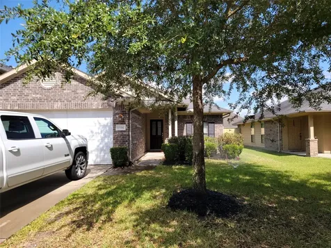 15510 Mossy Park Cypress TX 77429