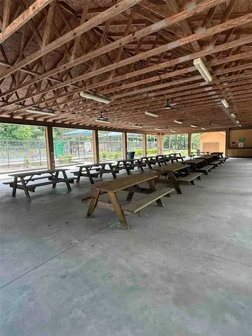 28624 Shawnee Court Huntsville TX 77364