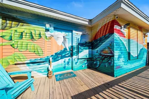 6120 Avenue Q 1/2 Galveston TX 77551