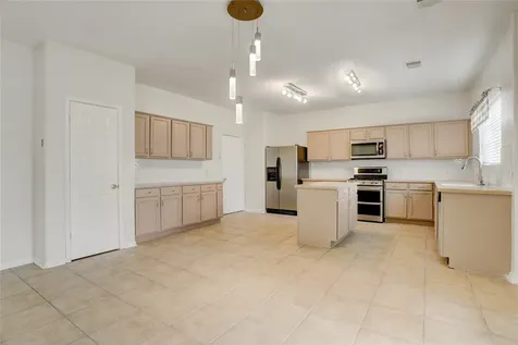 2507 Willow Springs Lane Sugar Land TX 77479