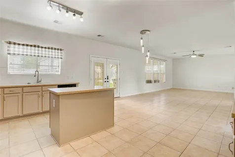 2507 Willow Springs Lane Sugar Land TX 77479