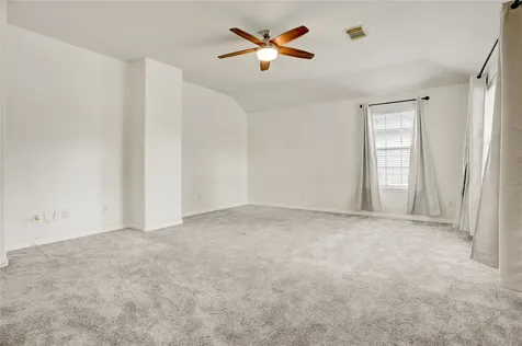 2507 Willow Springs Lane Sugar Land TX 77479