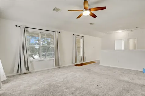 2507 Willow Springs Lane Sugar Land TX 77479