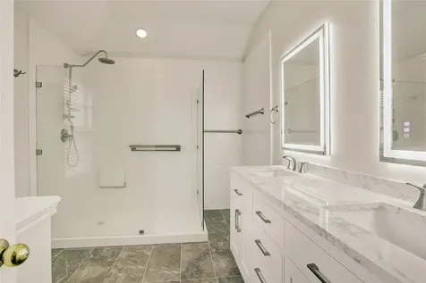 2507 Willow Springs Lane Sugar Land TX 77479