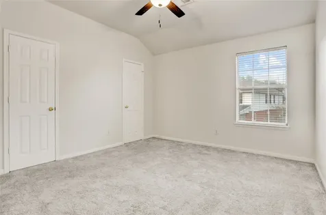 2507 Willow Springs Lane Sugar Land TX 77479