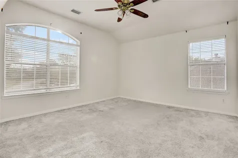 2507 Willow Springs Lane Sugar Land TX 77479