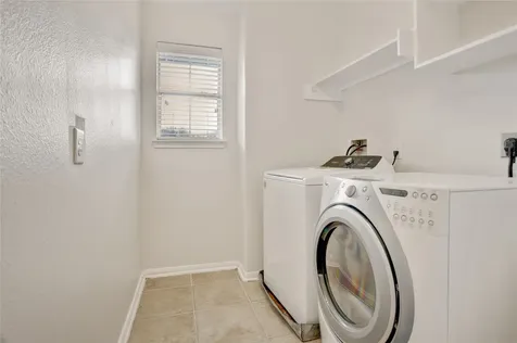2507 Willow Springs Lane Sugar Land TX 77479
