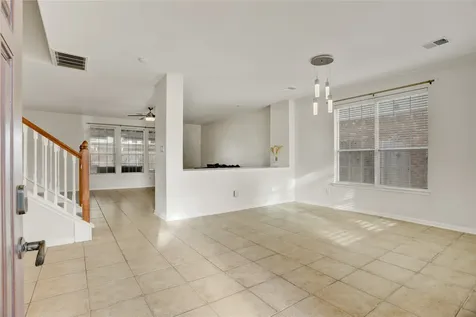 2507 Willow Springs Lane Sugar Land TX 77479