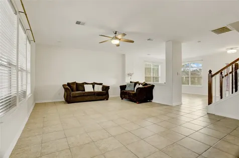 2507 Willow Springs Lane Sugar Land TX 77479