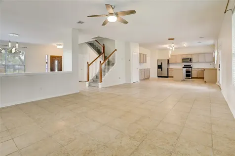 2507 Willow Springs Lane Sugar Land TX 77479