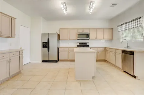 2507 Willow Springs Lane Sugar Land TX 77479