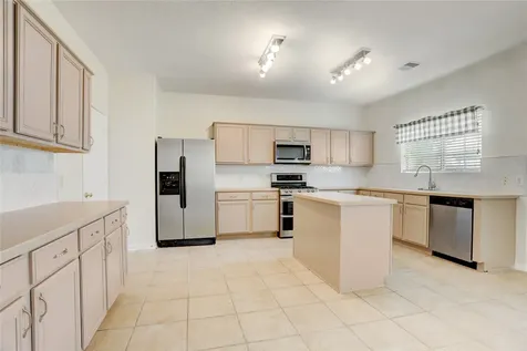 2507 Willow Springs Lane Sugar Land TX 77479