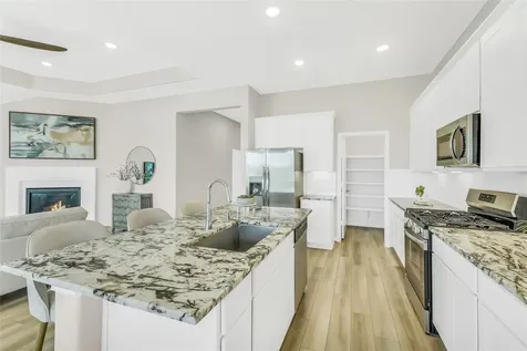 2565 Malibu Glen Drive Katy TX 77493