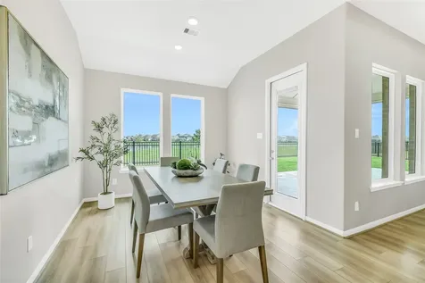 2565 Malibu Glen Drive Katy TX 77493