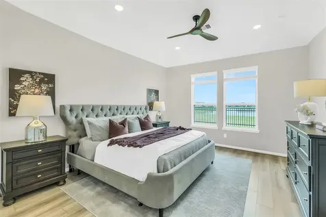 2565 Malibu Glen Drive Katy TX 77493