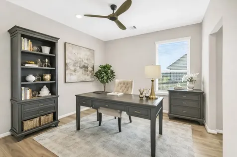 2565 Malibu Glen Drive Katy TX 77493
