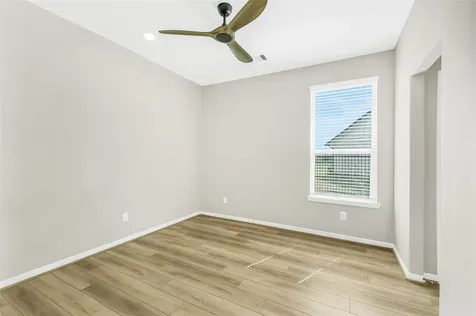 2565 Malibu Glen Drive Katy TX 77493