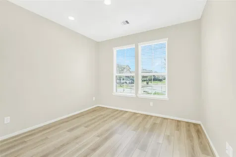 2565 Malibu Glen Drive Katy TX 77493