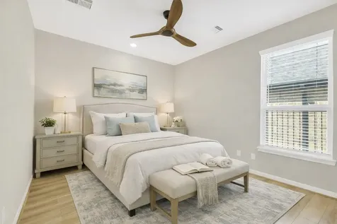 2565 Malibu Glen Drive Katy TX 77493