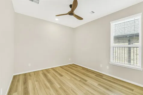 2565 Malibu Glen Drive Katy TX 77493