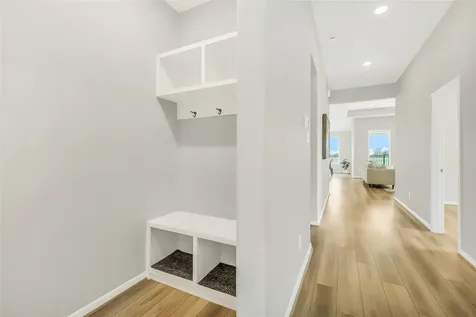 2565 Malibu Glen Drive Katy TX 77493
