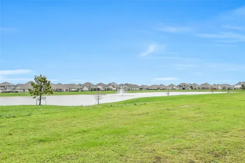 2565 Malibu Glen Drive Katy TX 77493