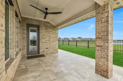 2565 Malibu Glen Drive Katy TX 77493