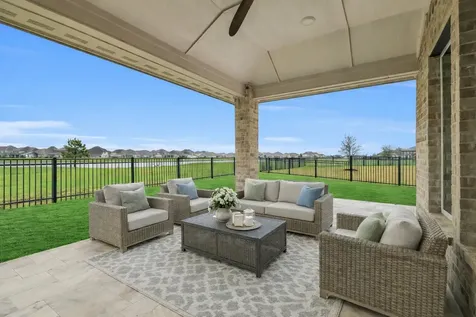 2565 Malibu Glen Drive Katy TX 77493