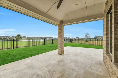 2565 Malibu Glen Drive Katy TX 77493