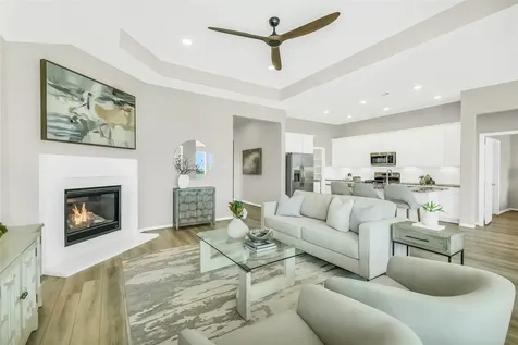 2565 Malibu Glen Drive Katy TX 77493