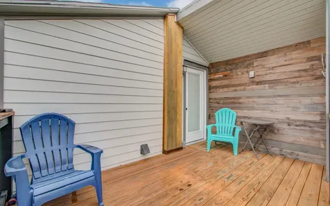 1109 31st Street Galveston TX 77550