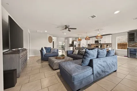 5627 Pleasant Falls Drive Richmond TX 77407