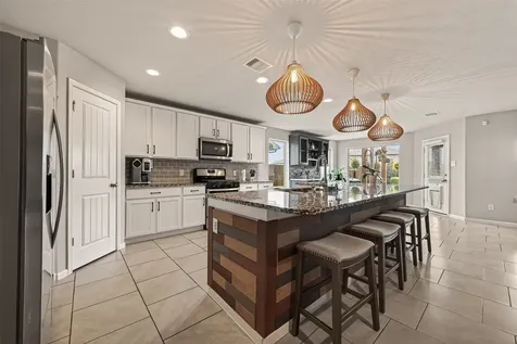 5627 Pleasant Falls Drive Richmond TX 77407
