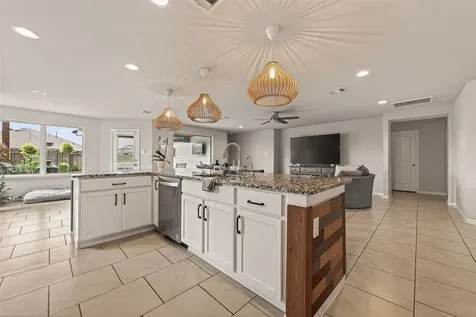5627 Pleasant Falls Drive Richmond TX 77407