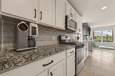 5627 Pleasant Falls Drive Richmond TX 77407