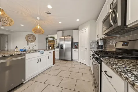 5627 Pleasant Falls Drive Richmond TX 77407