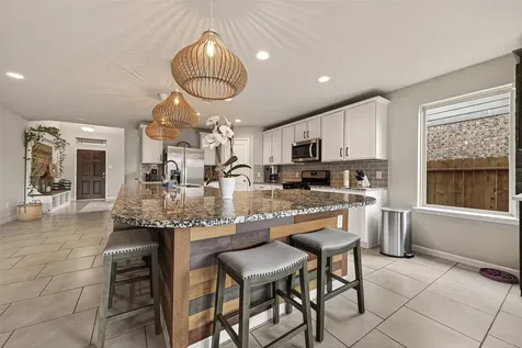 5627 Pleasant Falls Drive Richmond TX 77407