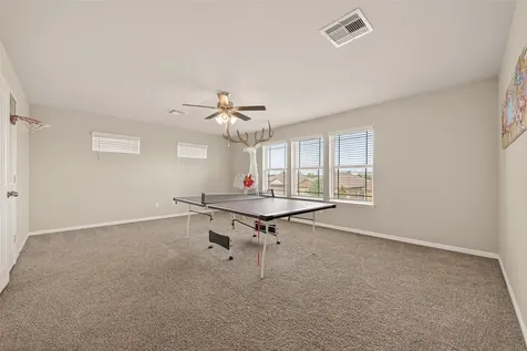 5627 Pleasant Falls Drive Richmond TX 77407
