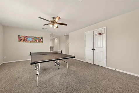 5627 Pleasant Falls Drive Richmond TX 77407