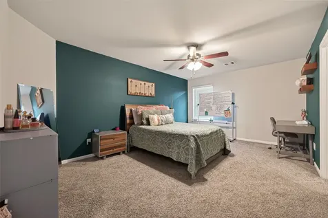 5627 Pleasant Falls Drive Richmond TX 77407