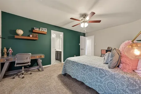 5627 Pleasant Falls Drive Richmond TX 77407