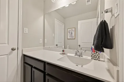 5627 Pleasant Falls Drive Richmond TX 77407