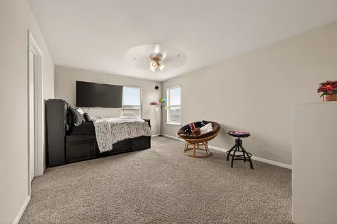 5627 Pleasant Falls Drive Richmond TX 77407
