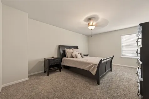 5627 Pleasant Falls Drive Richmond TX 77407