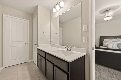 5627 Pleasant Falls Drive Richmond TX 77407