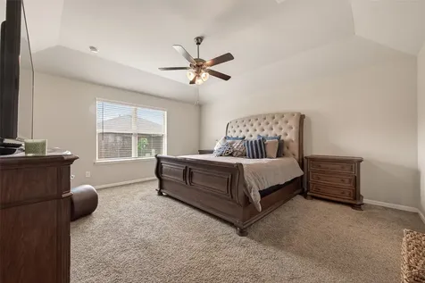 5627 Pleasant Falls Drive Richmond TX 77407