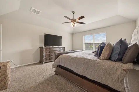 5627 Pleasant Falls Drive Richmond TX 77407