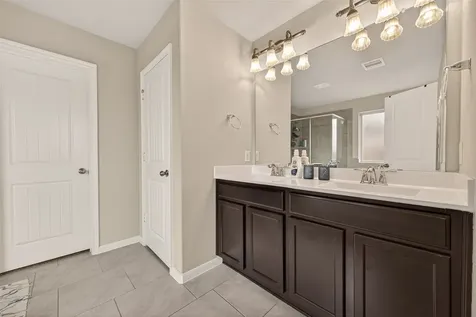 5627 Pleasant Falls Drive Richmond TX 77407